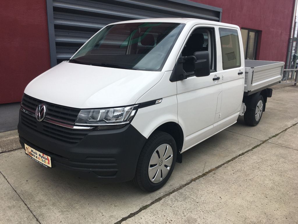 Gebrauchte Khlwagen Bis 3 5t