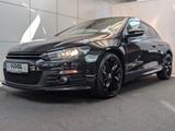 Volkswagen Scirocco 2.0 TSI 210PS R-Line VK nur an Gewerbe! - Volkswagen Scirocco: 2l