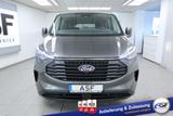 Ford Tourneo Custom Transit Kombi Trend L1#LED #PD... - Ford: Allradantrieb