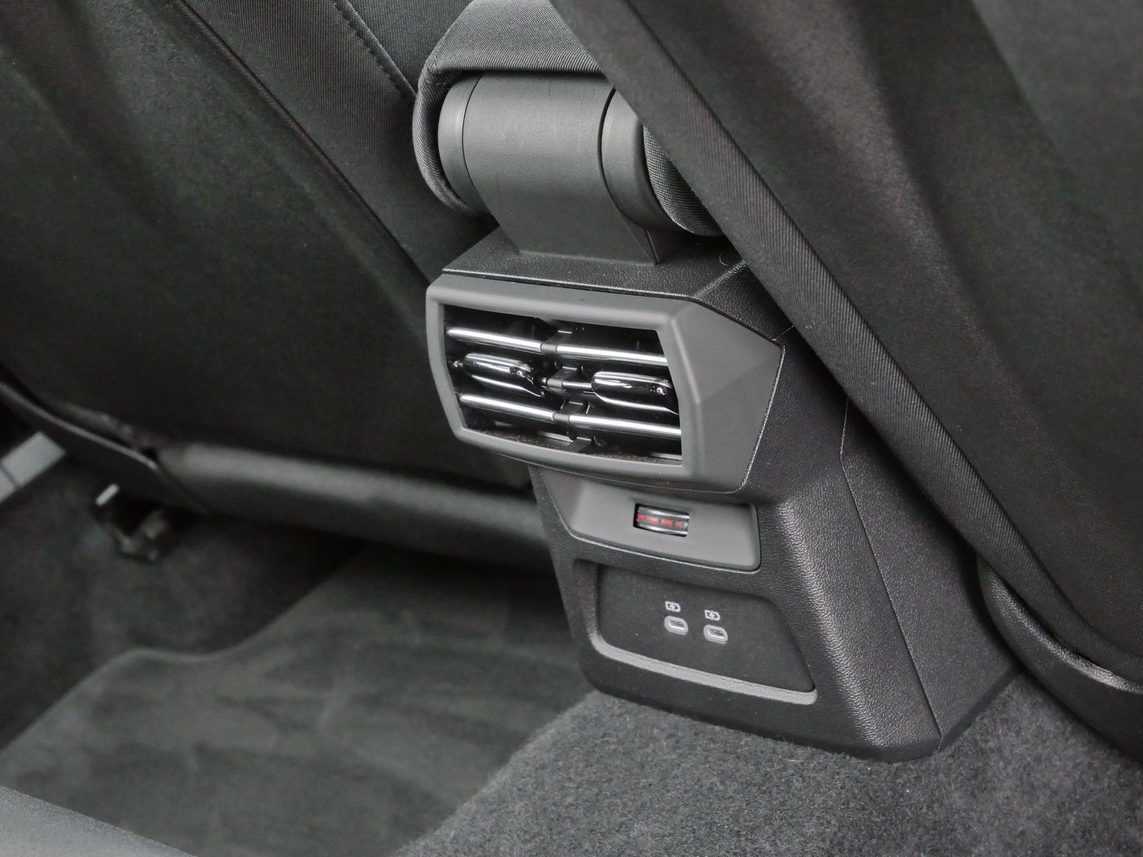 Audi A3 - Bild 17