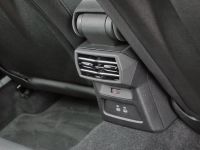 Audi A3 - Vorschau Bild 17