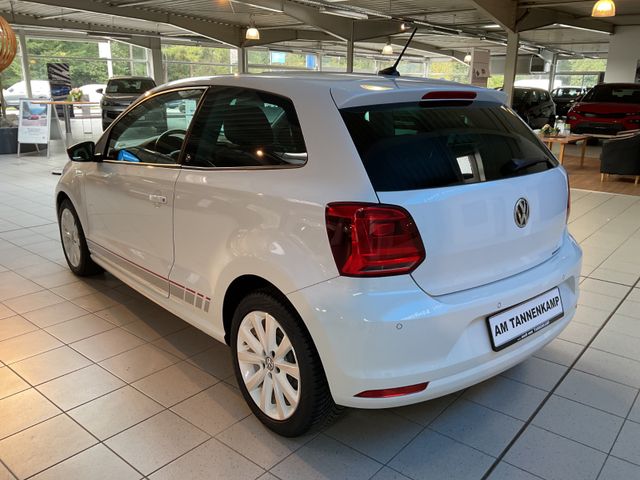 Polo V beats *BMT*APP*Sport*GJR*
