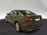 Audi A3 - Vorschau Bild 4