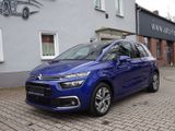 Citroën C4 Picasso/Spacetourer/Shine,Navi 360°