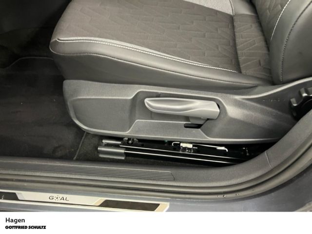 Volkswagen Polo - Bild 11
