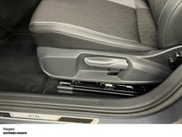 Volkswagen Polo - Vorschau Bild 11