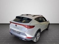 Cupra Formentor - Vorschau Bild 2
