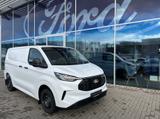 Ford Transit Custom 280L1 TREND *RFK *Tempomat *Klima