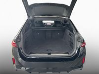 BMW 520 - Vorschau Bild 17