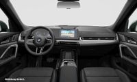 BMW X1 - Vorschau Bild 4