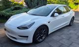 Tesla Model 3 Standard-Reichweite Plus - Hinterrad... - Tesla Model 3 in Bonn