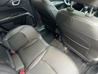 Jeep Compass - Vorschau Bild 8