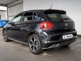 Volkswagen Polo ''R'' Highline 1.0 TSI DSG - : Dsg
