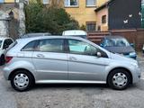 Mercedes-Benz B 170*KLIMA* - Mercedes-Benz B 170 in Essen