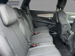 Foto Nummer 10: PEUGEOT 5008