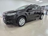Dacia Sandero III 1.0 TCe 90 Comfort (Euro 6d) - Dacia Sandero: 1.6