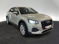 Audi Q2 - Vorschau Bild 8