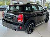 MINI COOPER_S Countryman Cooper S/Pano/Automatik - MINI MINI: Automatik, Countryman