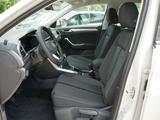Volkswagen T-Roc 1,5 TSi Life ACC LED SHZ Climatr Ready Kam - New cars in Dresden