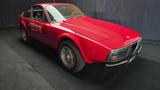 Alfa Romeo Junior ZAGATO ASI con CRS - Alfa Romeo Gebrauchtwagen von 1972