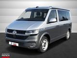 Volkswagen California Coast 2.0 TDI DSG 4Motion LED StHzg