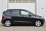 Honda FR-V 1.8 Executive 6-Sitze/Xenon/Klima/Schiebed. - Honda aus 2007