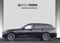BMW 320 - Vorschau Bild 6