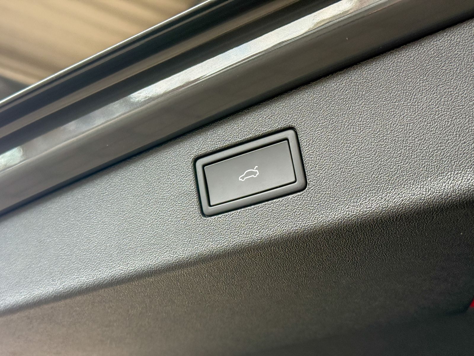 Volkswagen Tiguan - Bild 9