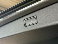 Volkswagen Tiguan - Vorschau Bild 9
