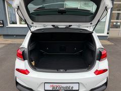 Hyundai I30 - Vorschau 14