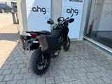 Ducati MTS 1200 S Touring  - Angebote entsprechen deinen Suchkriterien