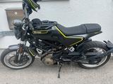 Husqvarna Svartpillen 401 - Offers matching your search criteria