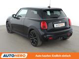 MINI Cooper S Aut.*NAVI*TEMPO*CAM*PDC*SHZ*LIM* - gebrauchte MINI MINI aus dem Jahr 2020