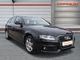 A4 2.0 TDI Avant Attraction *1. HAND*