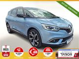 Renault Grand Scenic IV 1.3 TCe 140 Bose Edition 7S Nav - gebrauchte Renault Grand Scenic aus dem Jahr 2019