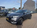 Honda HR-V Elegance/1HAND/AUTOMATIK/8XALU/R-KAMERA/SHZ - Honda in Dortmund