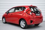 Honda Jazz Comfort+37.780km+Navi+PDC+SHZ - Honda Jazz Comfort mit Benzin-Antrieb