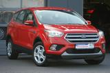 Ford Kuga 1.5 EcoBoost 2x4 Trend Frontscheibe beheizb - Ford Kuga: Trend 4x2