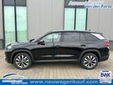 Skoda "Selection" (1) LIEFERUNG KOSTENLOS! Angebot ... - Angebot gebraucht