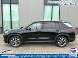 Skoda "Selection" (1) LIEFERUNG KOSTENLOS! Angebot ... - Neuwagen: Angebot