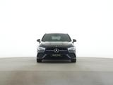 Mercedes-Benz CLA 250 e SB AMG Night Distronic SHZ LED AUT - Mercedes-Benz CLA-Klasse Plug-In Hybrid Gebrauchtwagen