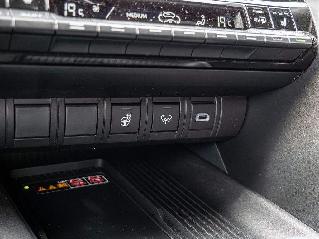 Toyota C-HR - Bild 24