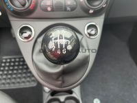 Fiat 500C MY24 1.0 GSE Hybrid 51 kW (70 PS) - Image
