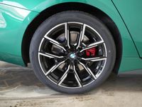 BMW i4 - Vorschau Bild 7