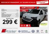 Volkswagen T7 Transporter  Kasten langer Radstand 299,-ohne - VW Transporter T7