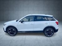 Audi Q2 - Vorschau Bild 3