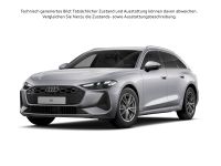 Audi A5 - Vorschau Bild 3