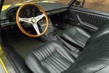 Fiat Dino Spider 2000 | restauriert | Ferrari V6 | 19 - Fiat Dino Benziner Gebrauchtwagen