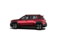 Renault R 4 - Vorschau Bild 3