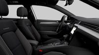 Volkswagen Passat Alltrack - Vorschau Bild 5